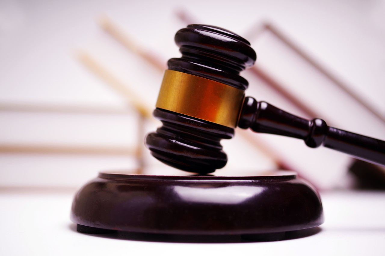 图源：图虫创意