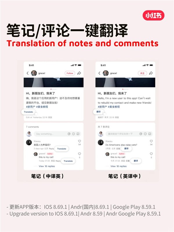 【本文结束】如需转载请务必注明出处：快科技责任编辑：拾柒文章内容举报