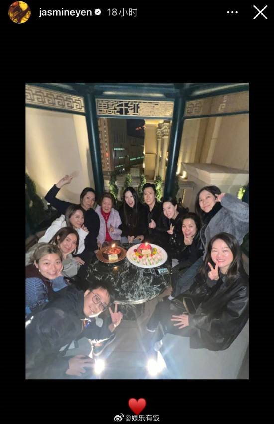 责任编辑：建嘉