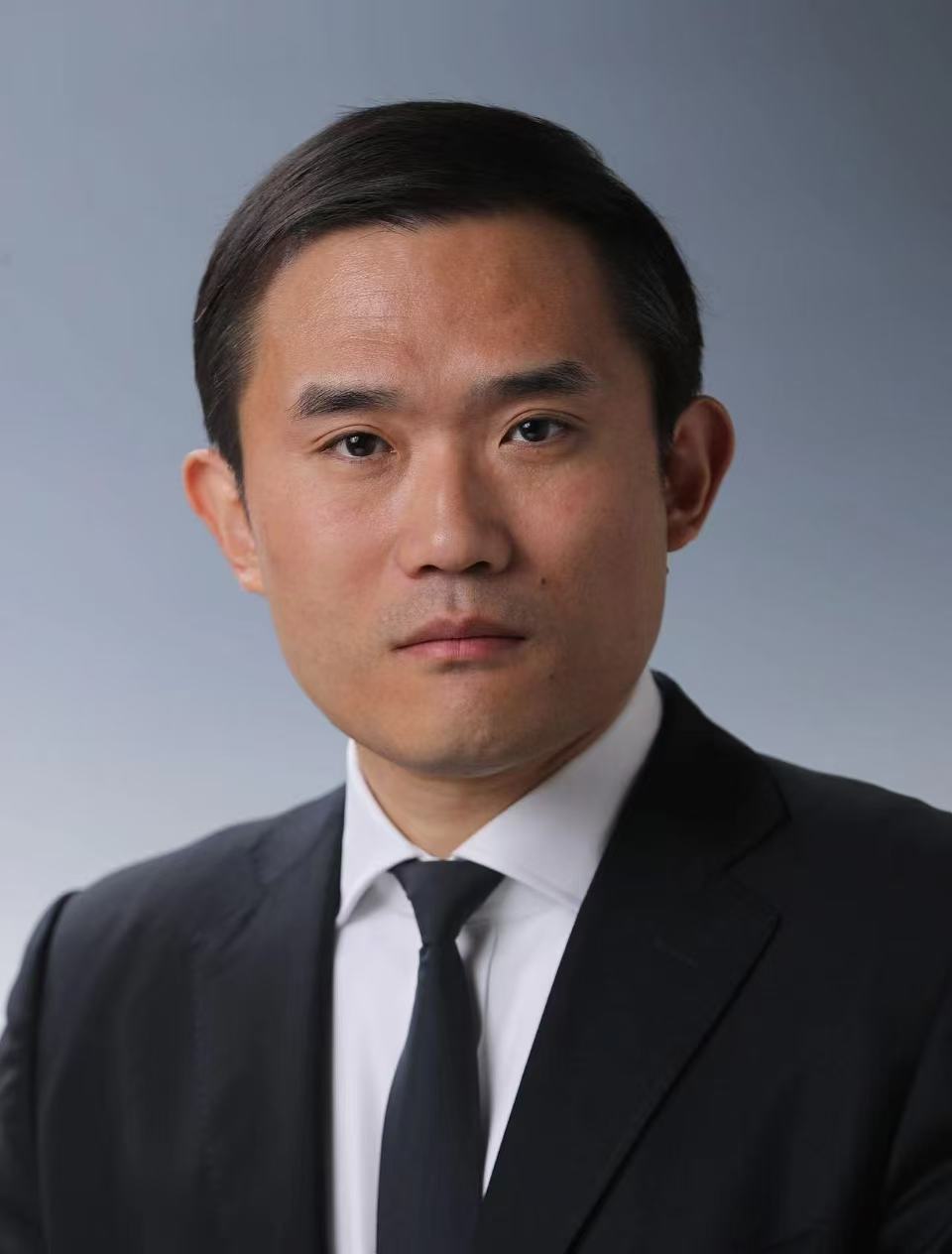 贝莱德首席中国经济学家宋宇：2025年中国经济有望保持5%的增长