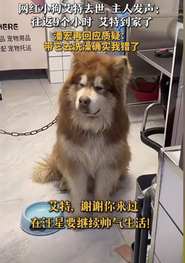 【本文结束】如需转载请务必注明出处：快科技责任编辑：振亭文章内容举报