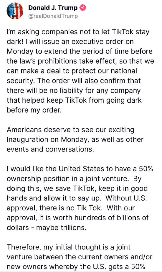 【本文扫尾】如需转载请务必注明出处:快科技背负剪辑:雪花开云体育著作实践举报