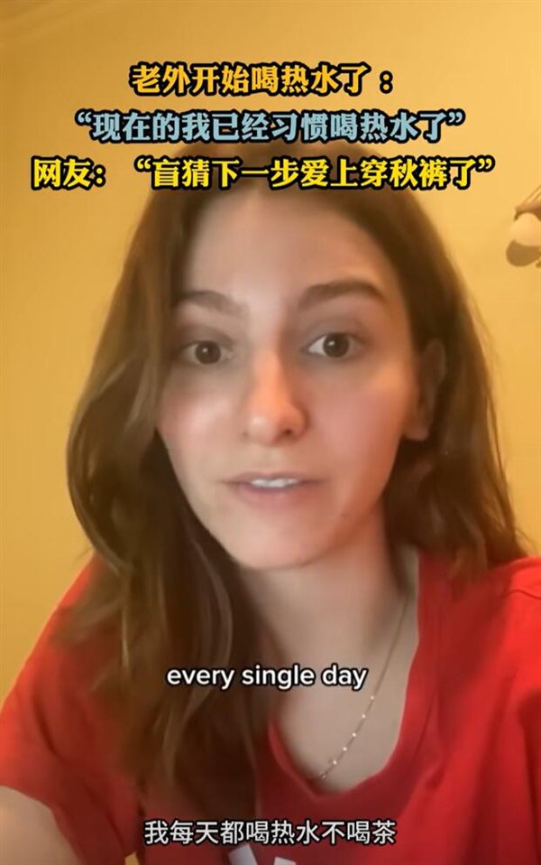 【本文结束】如需转载请务必注明出处：快科技责任编辑：振亭文章内容举报