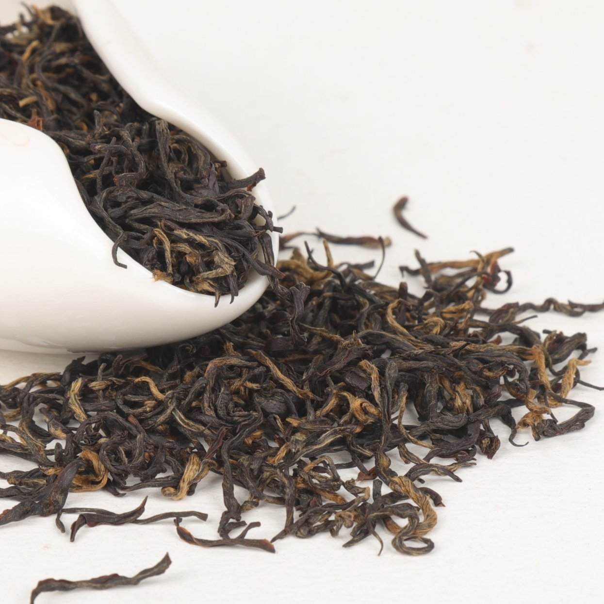 图片来源：图虫创意