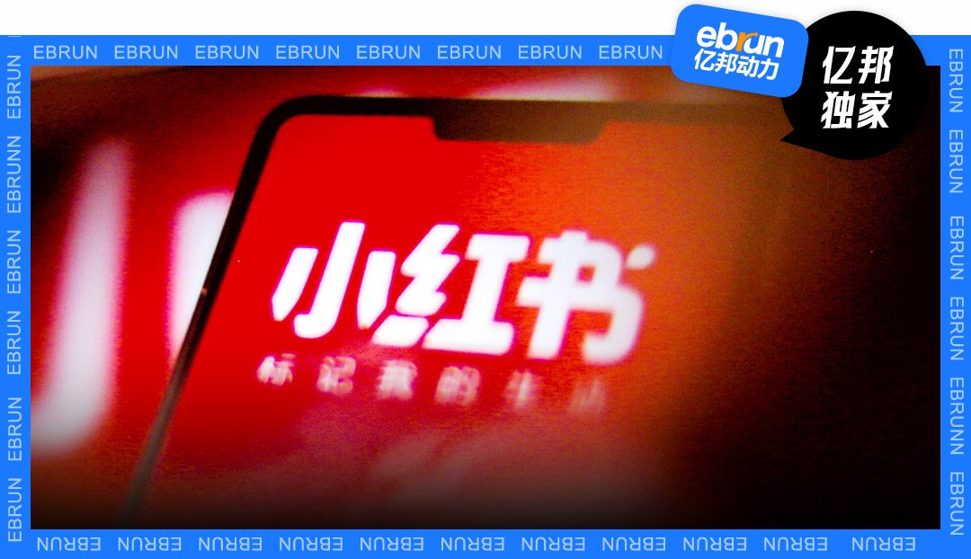 文丨李梦琪      编辑丨石磊