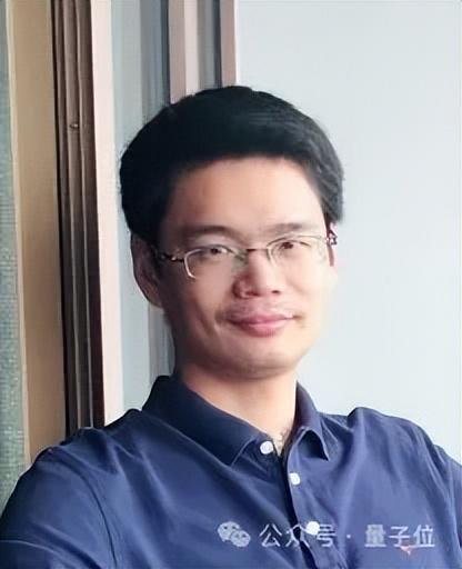 △图源：谷歌Scholar，下同