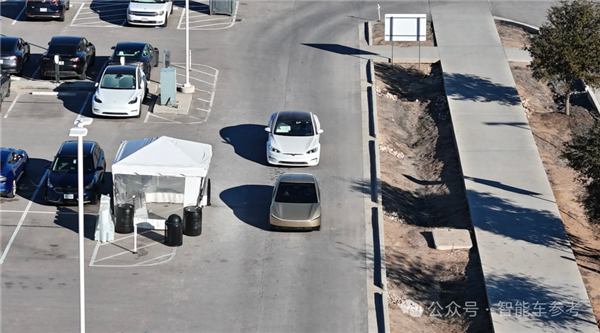 △图源：JoeTegtmeyer