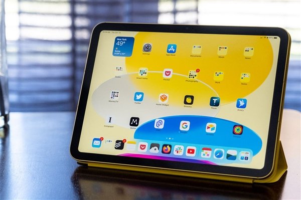 【本文结束】如需转载请务必注明出处：快科技责任编辑：黑白文章内容举报