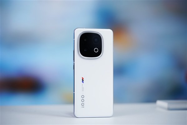 【本文结束】如需转载请务必注明出处：快科技责任编辑：无痕文章内容举报