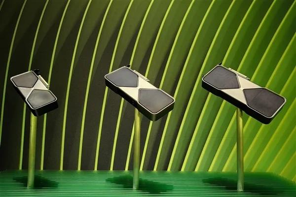 【来源：快科技】