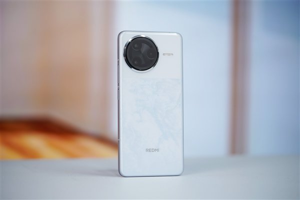 人人网：2024澳门正版资料免费-Redmi K90 Pro史诗级升级：潜望长焦镜头终于要上线  第2张