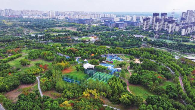 百度快速收录快优吧SEO1