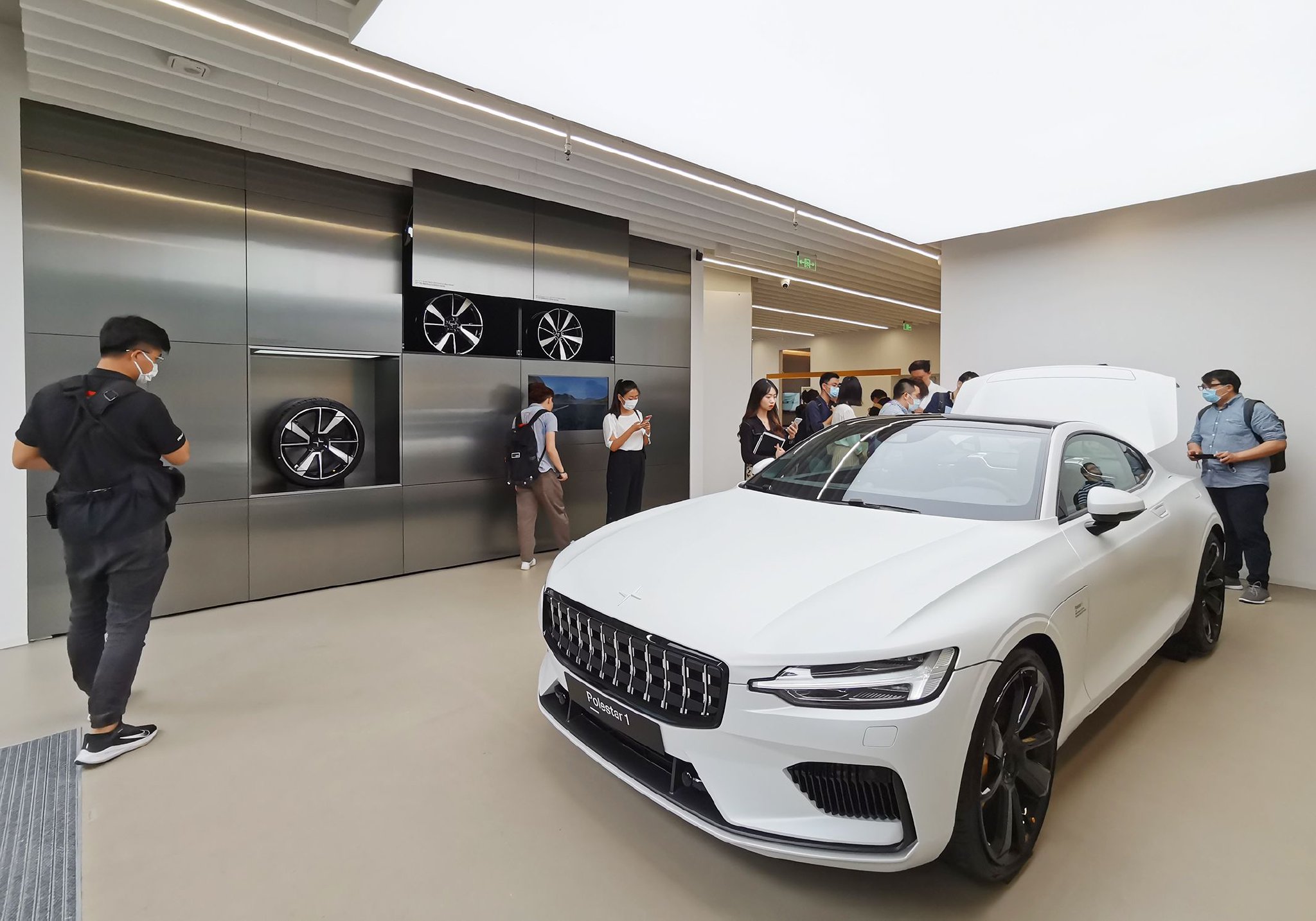 图片起首：每经记者 孙桐桐 摄（贵寓图）&nbsp;