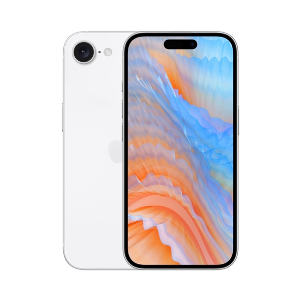 【本文结束】如需转载请务必注明出处：快科技责任编辑：振亭文章内容举报