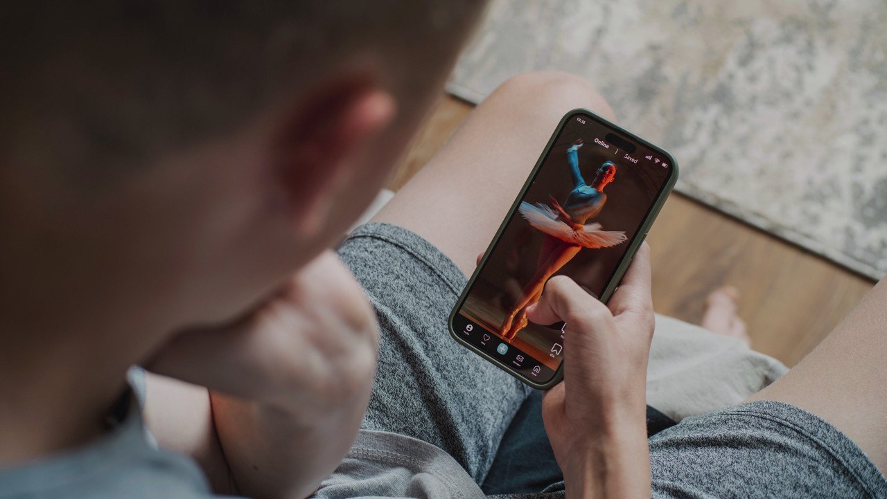 图源：图虫创意