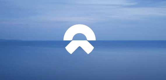 【本文结束】如需转载请务必注明出处：快科技责任编辑：王略文章内容举报