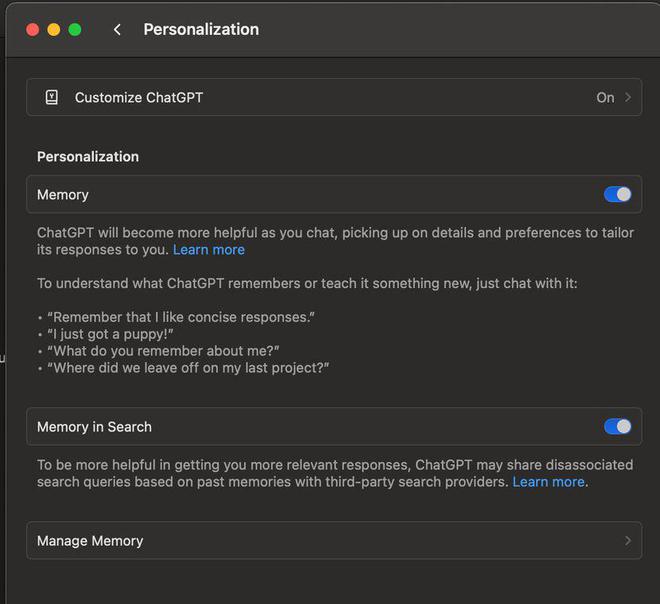 图源：testingcatalog