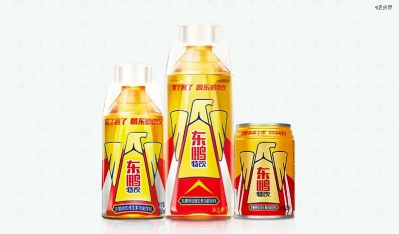 （图片来自官网）