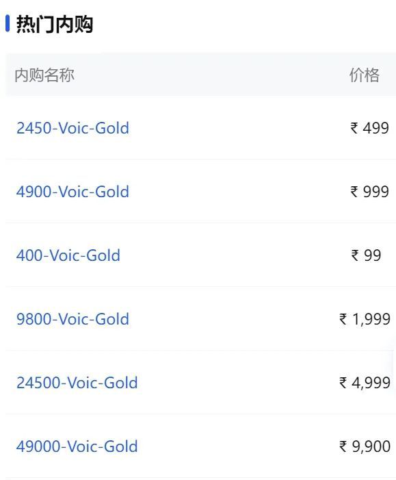 （图源：点点数据）