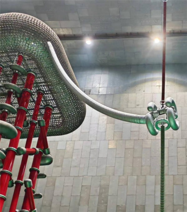 【本文结束】如需转载请务必注明出处：快科技责任编辑：秋白文章内容举报