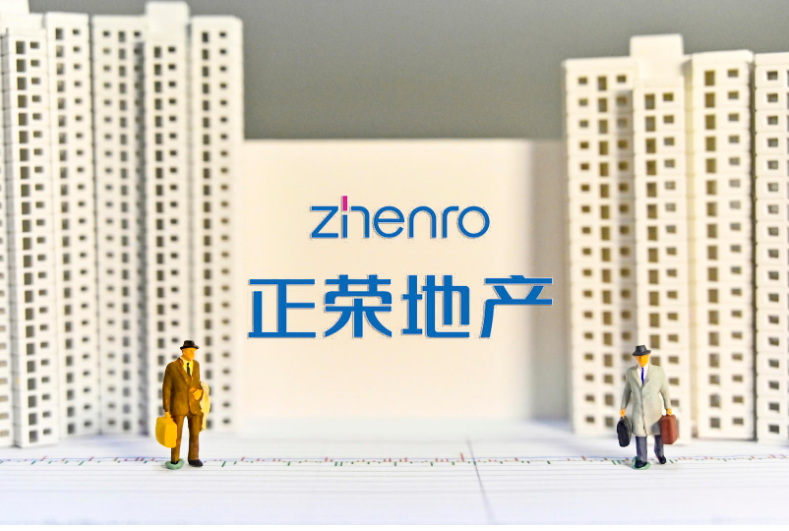 资料图 据IC photo