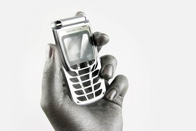 图源：视觉中国