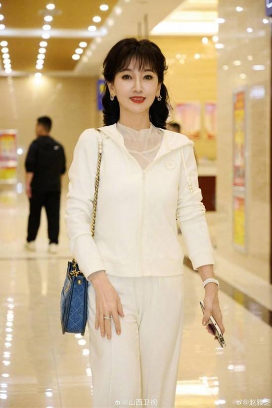 责任编辑：雪花