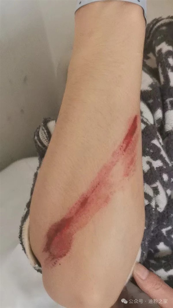 【本文结束】如需转载请务必注明出处：快科技责任编辑：落木文章内容举报