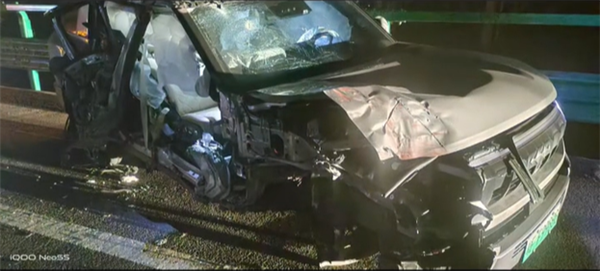 【本文结束】如需转载请务必注明出处：快科技责任编辑：落木文章内容举报