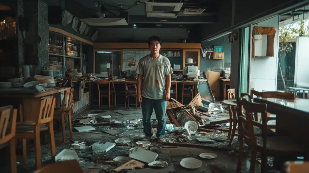 来源丨红餐网(ID：hongcan18)