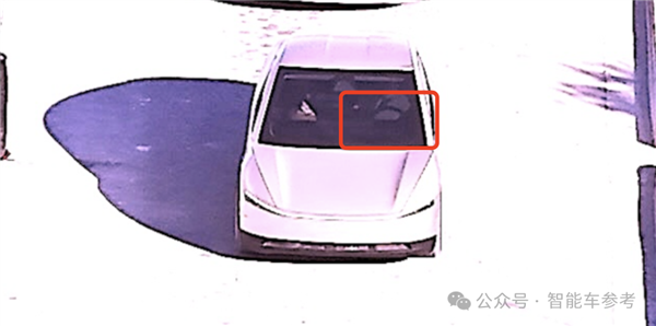 △图源：electrek