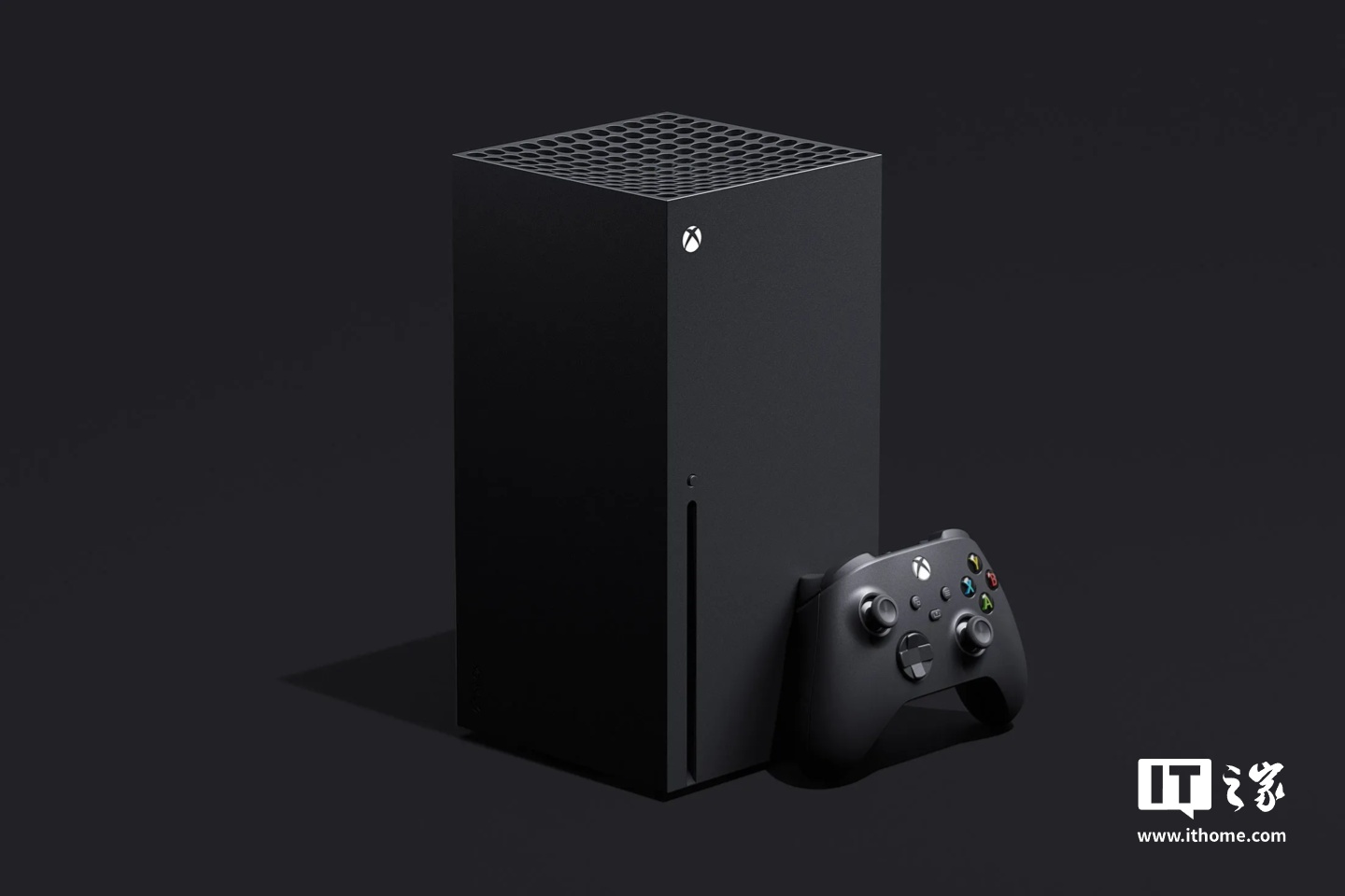 皮皮虾：澳门资料大全正版资料免费-游戏存储无忧：微软 Xbox 将支持 16TB 以上外接硬盘