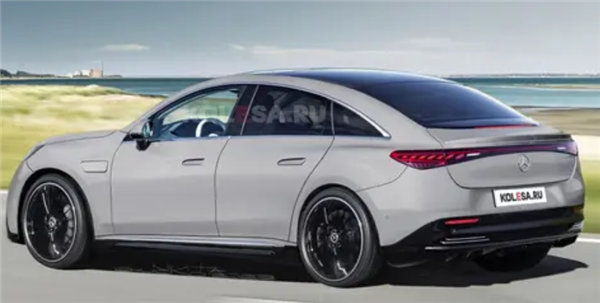 【本文结束】如需转载请务必注明出处：快科技责任编辑：王略文章内容举报