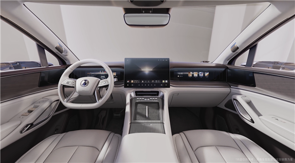 【本文结束】如需转载请务必注明出处：快科技责任编辑：朝晖文章内容举报