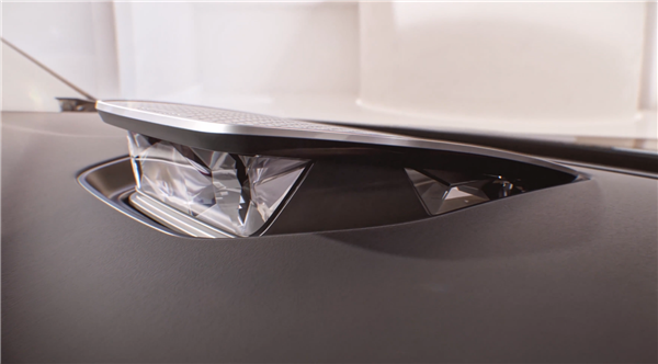 【本文结束】如需转载请务必注明出处：快科技责任编辑：朝晖文章内容举报