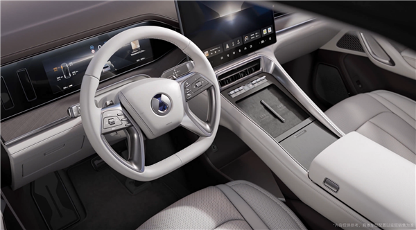 【本文结束】如需转载请务必注明出处：快科技责任编辑：朝晖文章内容举报