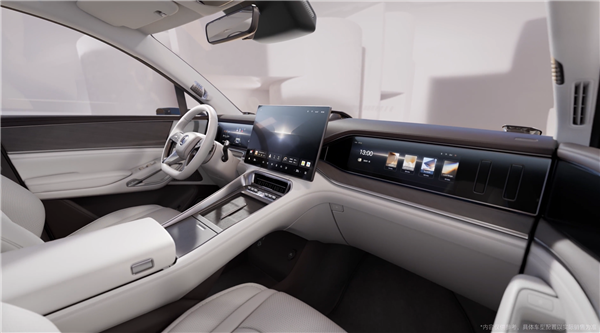 【本文结束】如需转载请务必注明出处：快科技责任编辑：朝晖文章内容举报