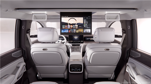 【本文结束】如需转载请务必注明出处：快科技责任编辑：朝晖文章内容举报