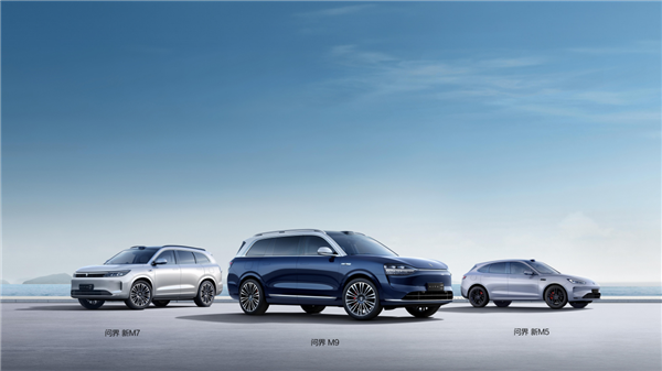 【本文结束】如需转载请务必注明出处：快科技责任编辑：王略文章内容举报