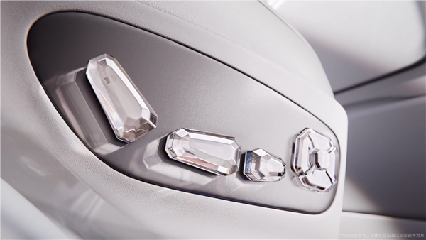 【本文结束】如需转载请务必注明出处：快科技责任编辑：朝晖文章内容举报