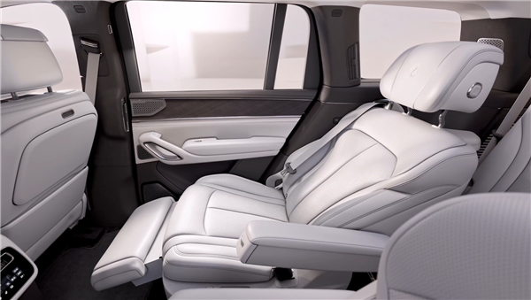 【本文结束】如需转载请务必注明出处：快科技责任编辑：朝晖文章内容举报