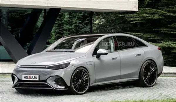 【本文结束】如需转载请务必注明出处：快科技责任编辑：王略文章内容举报