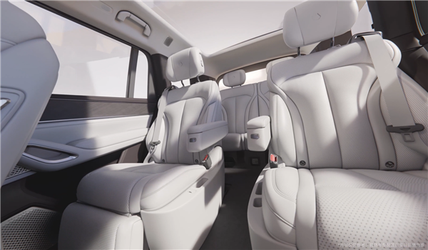 【本文结束】如需转载请务必注明出处：快科技责任编辑：朝晖文章内容举报