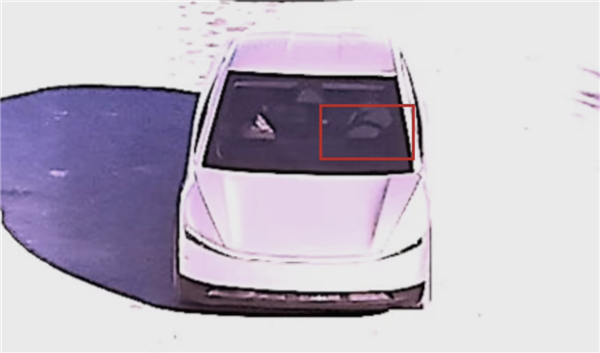 【本文结束】如需转载请务必注明出处：快科技责任编辑：王略文章内容举报