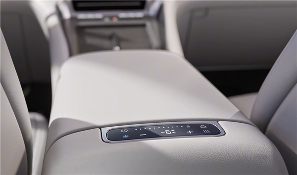 【本文结束】如需转载请务必注明出处：快科技责任编辑：朝晖文章内容举报