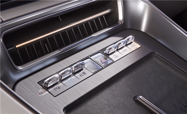 【本文结束】如需转载请务必注明出处：快科技责任编辑：朝晖文章内容举报