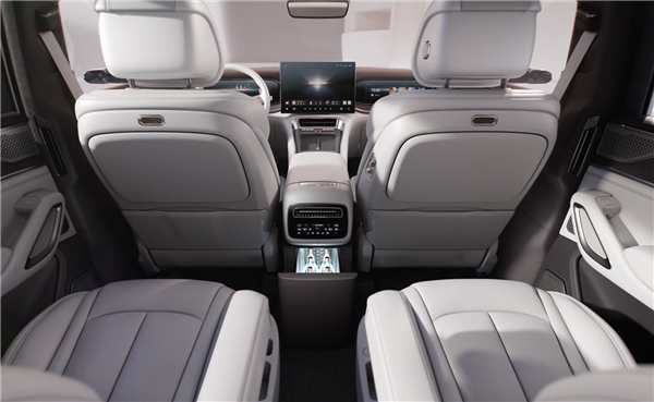 【本文结束】如需转载请务必注明出处：快科技责任编辑：朝晖文章内容举报