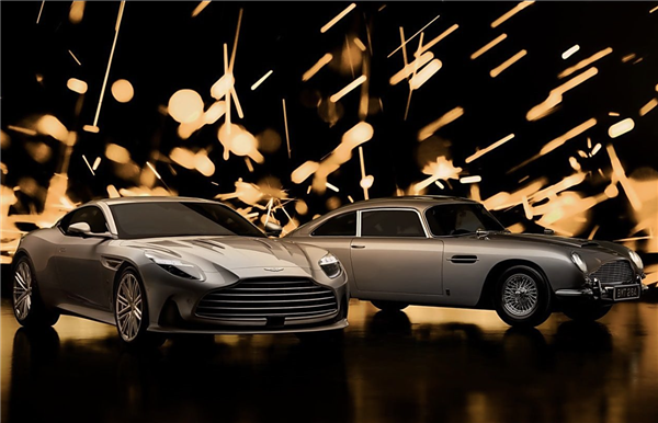 【本文结束】如需转载请务必注明出处：快科技责任编辑：王略文章内容举报