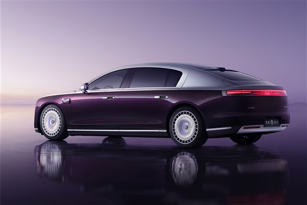 【本文结束】如需转载请务必注明出处：快科技责任编辑：若风文章内容举报