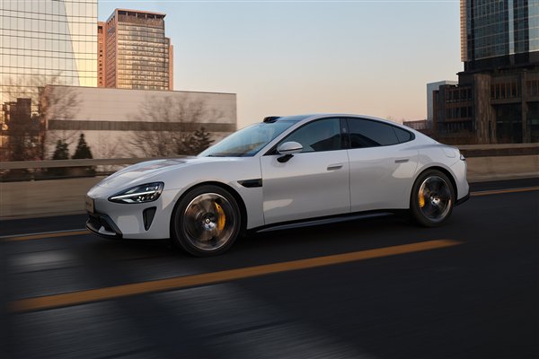 【本文结束】如需转载请务必注明出处：快科技责任编辑：随心文章内容举报